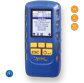 Sprint Pro 2 Flue Gas Analyser Kit B