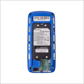 Sprint Pro 3 Flue Gas Analyser Kit B
